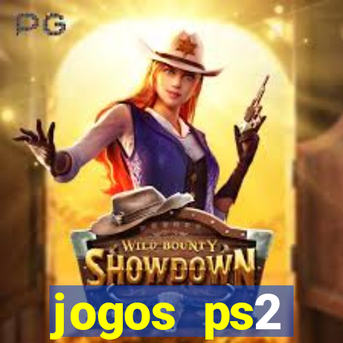 jogos ps2 traduzidos pt br